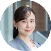 洋画ファン40代OL S.Yさん